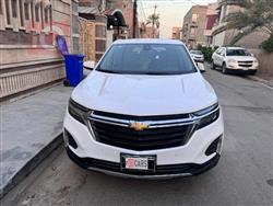 شێڤرۆلێت ئیکۆنۆکس